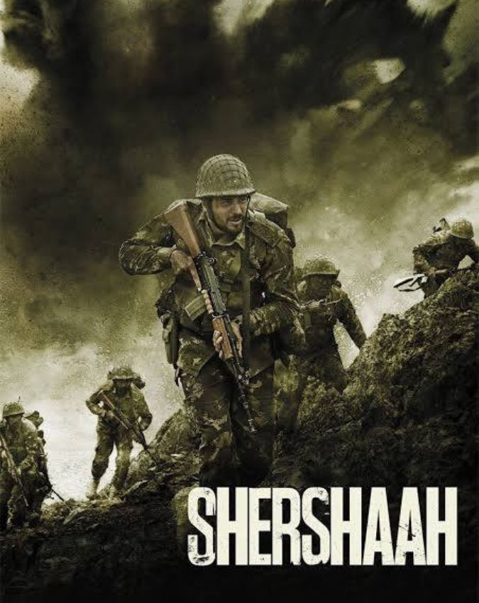 war action movies-1-2-3-4-5