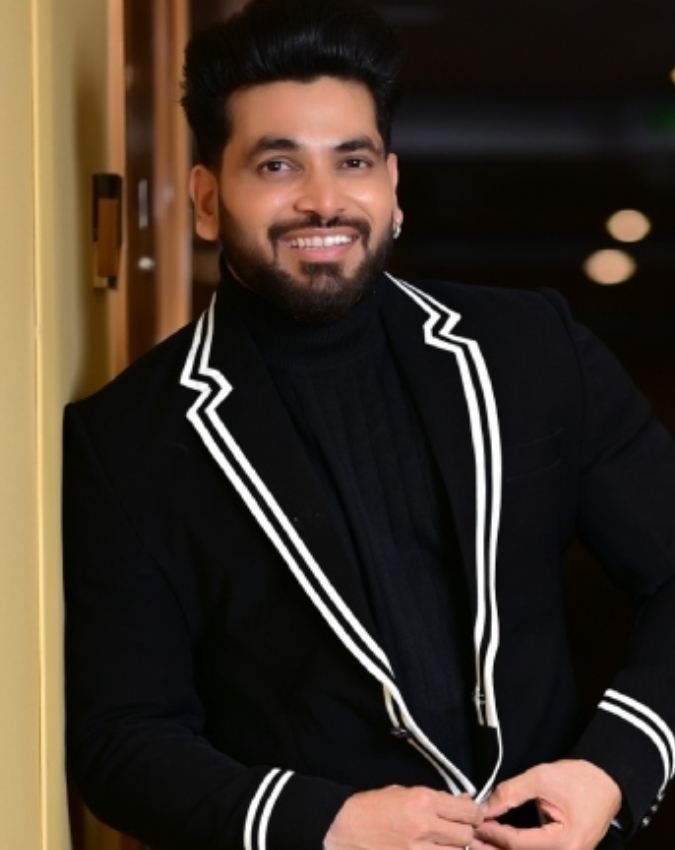 contestants of The 50 Reality show-1-2-3-4-5-6