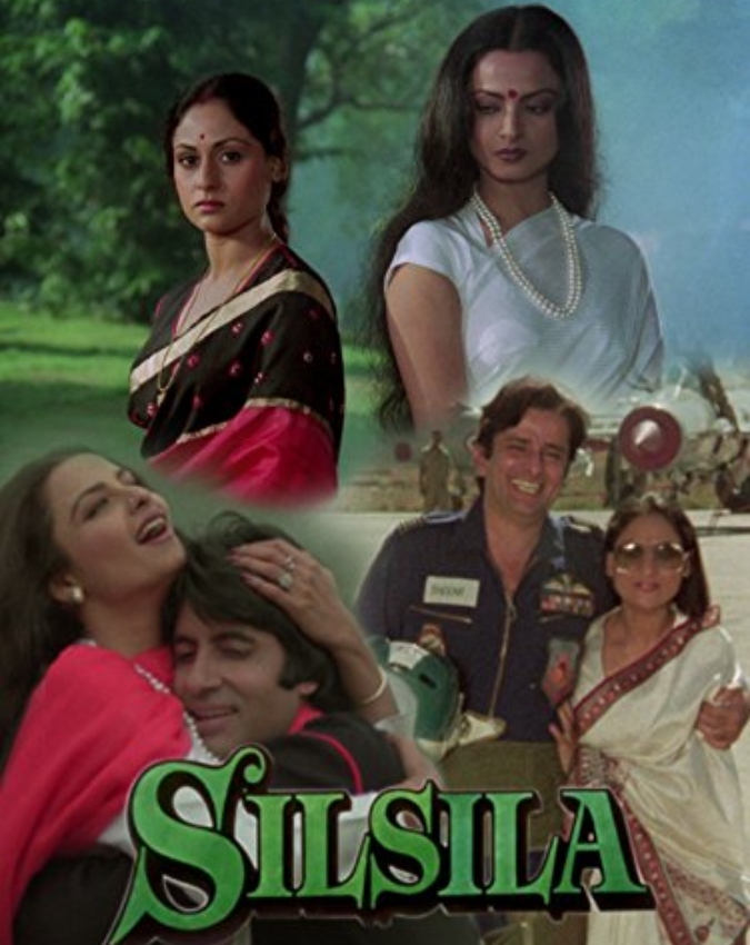 Amitabh Bachchan-Rekha-1-2-3-4-5-6