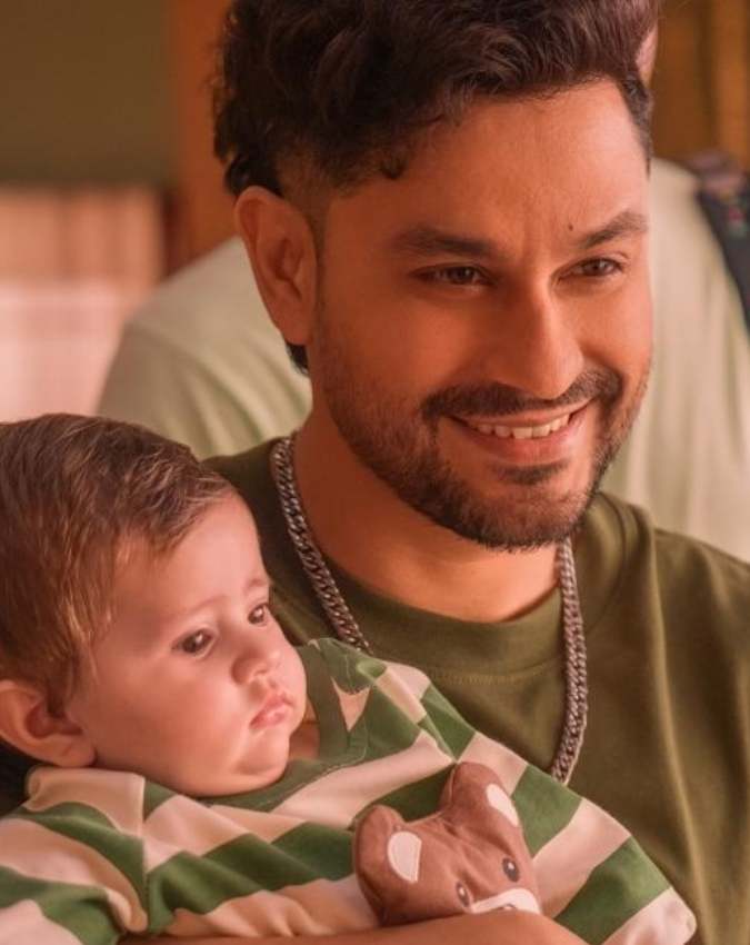 Netflix 6 Trending Movies & Series-1-2-3-4-5