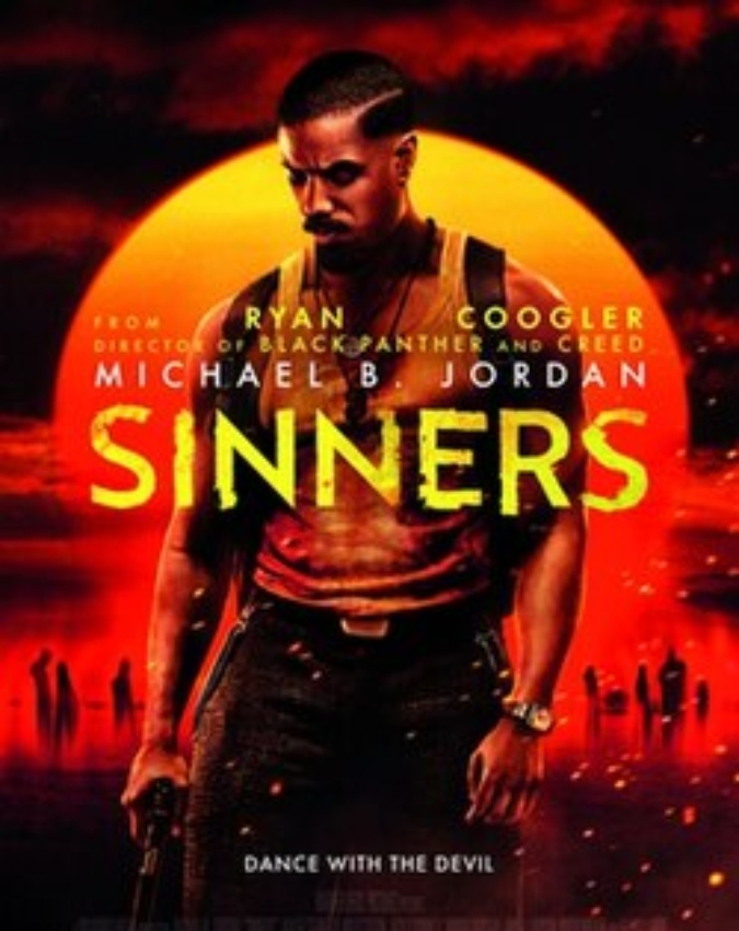 best OTT movies-1-2-3