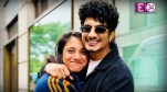 Smriti Mandhana, Palash muchhal (1)