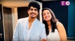 Smriti Mandhana, Palash muchhal