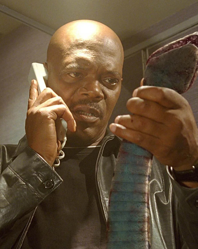 best movies Based On Plane Crash-1-2-3-4-5