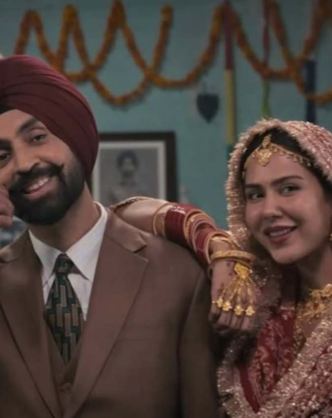 Border 2 Cast Fees -1-2-3-4-5-6-7