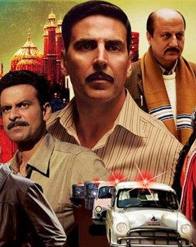 best 5 bollywood suspense movies -1-2-3-4