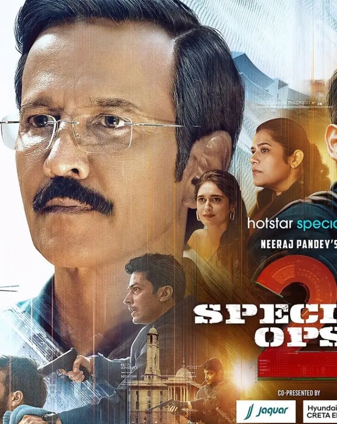 best psychological thriller film A Thursday -1-2-3-4