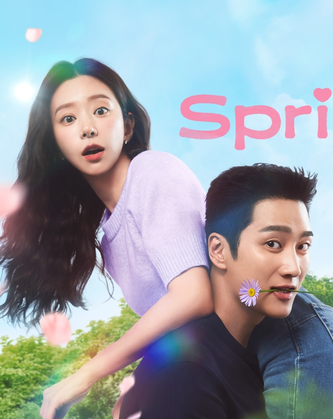 Korean Drama Korean Drama-1-2-3-4