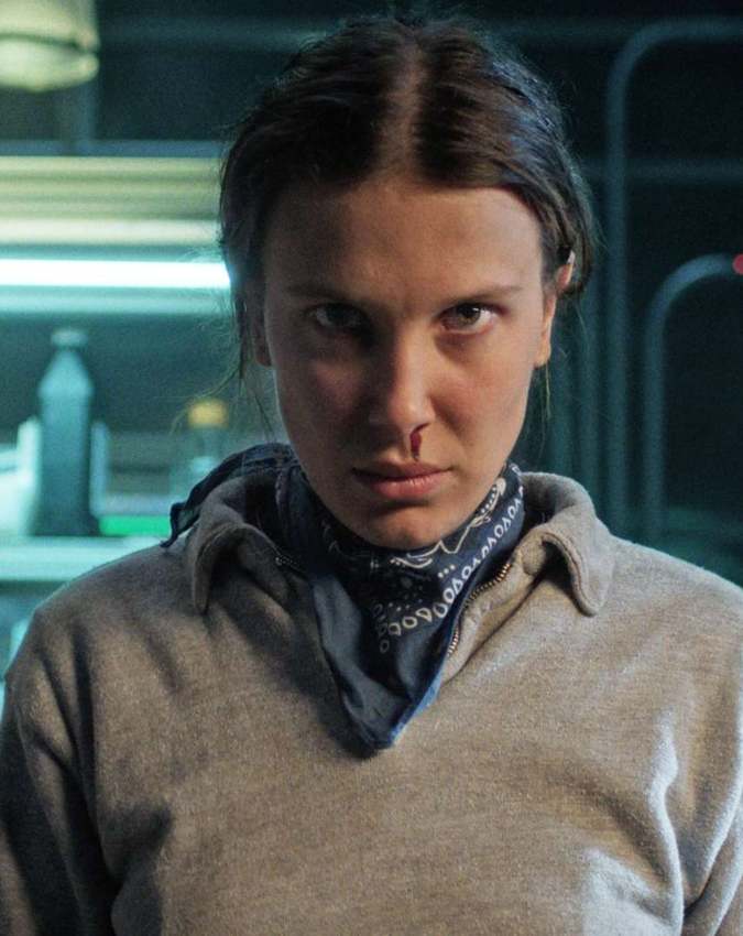 Netflix 6 Trending Movies & Series-1-2