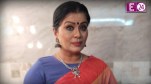 Sudha Chandran