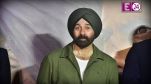 Sunny Deol recalls being called a 'duffer' due to his dyslexia