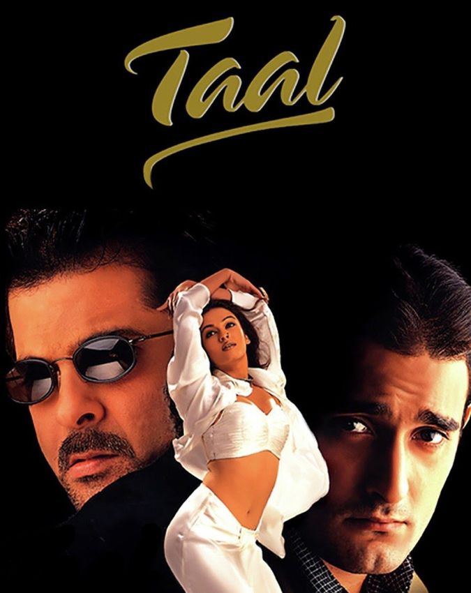 Dhurandhar actor movies-1-2-3-4