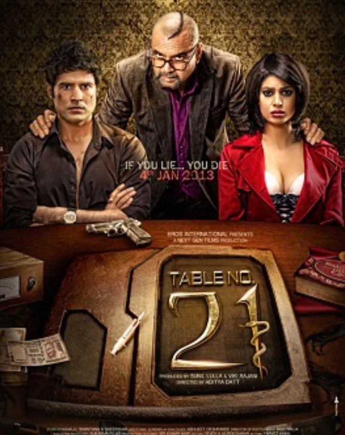 best 5 bollywood suspense movies -1-2