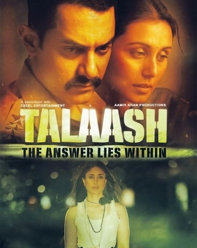 7 best suspense thriller movies on Netflix-1-2-3-4-5-6-7-8