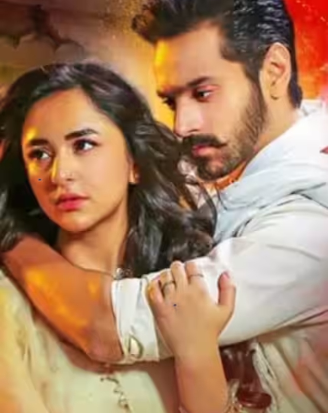 Meri Zindagi Hai Tu-1-2-3-4-5-6