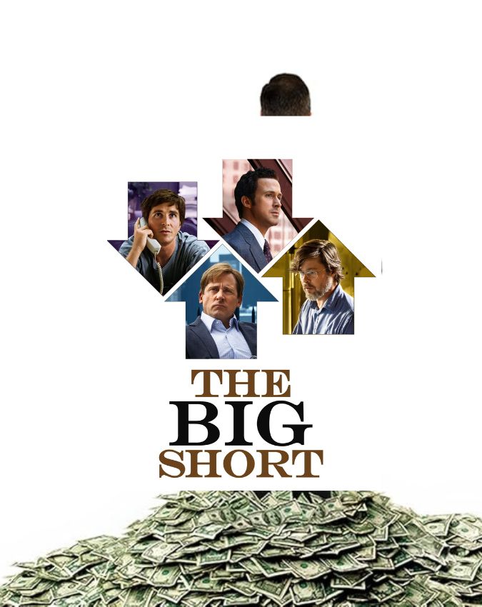 Successful 6 Business Films -1-2-3-4