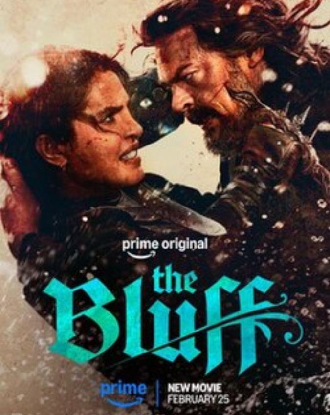 Ott release this week-1-2-3-4-5-6-7