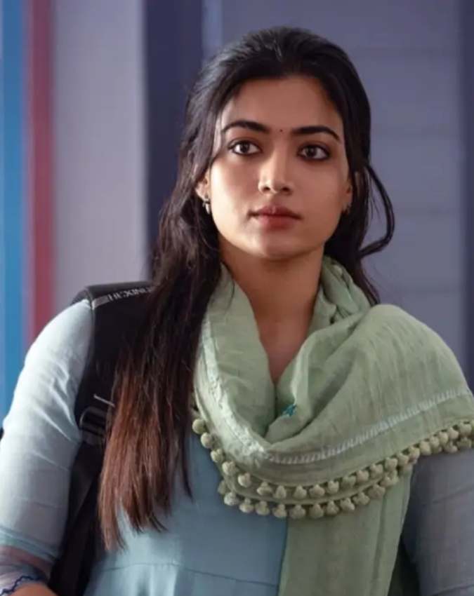 Netflix 6 Trending Movies & Series-1-2-3-4