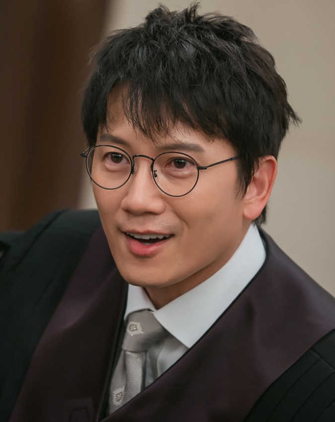 Korean Drama Korean Drama-1-2