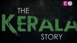 The Kerala Story 2