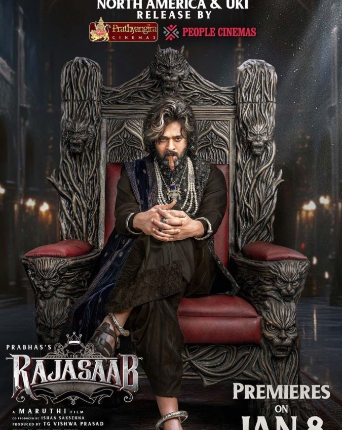 Ott release this week-1-2