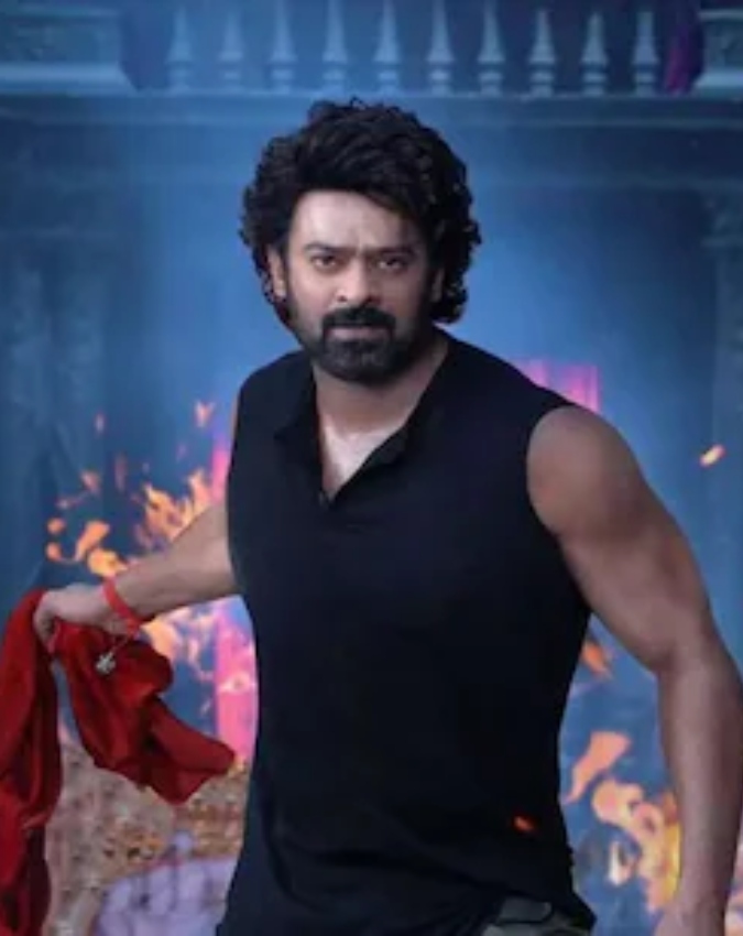 Jana Nayagan, The Raja Saab -1-2-3-4-5-6-7-8-9-10