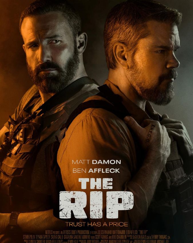 Netflix releases this week-1-2-3-4-5-6-7