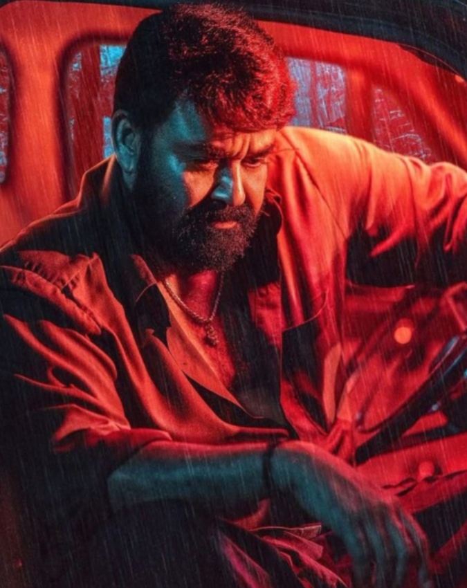 top and best suspense thriller movies on Jio Hotstar-1-2-3-4-5