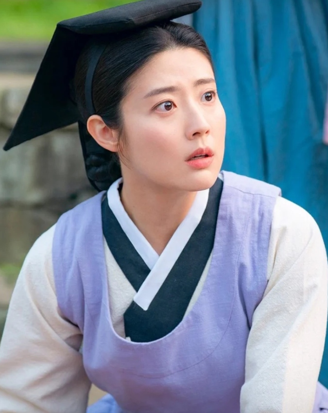 Korean Drama Korean Drama-1-2-3