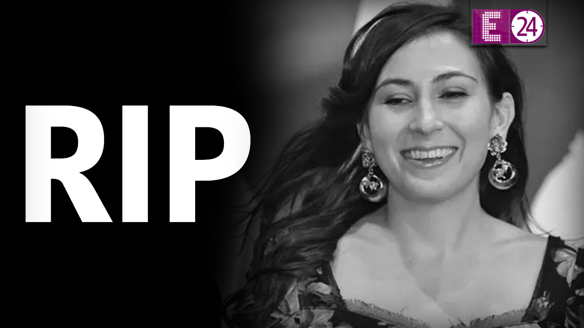 Tommy Lee Jones Daughter Victoria (RIP)