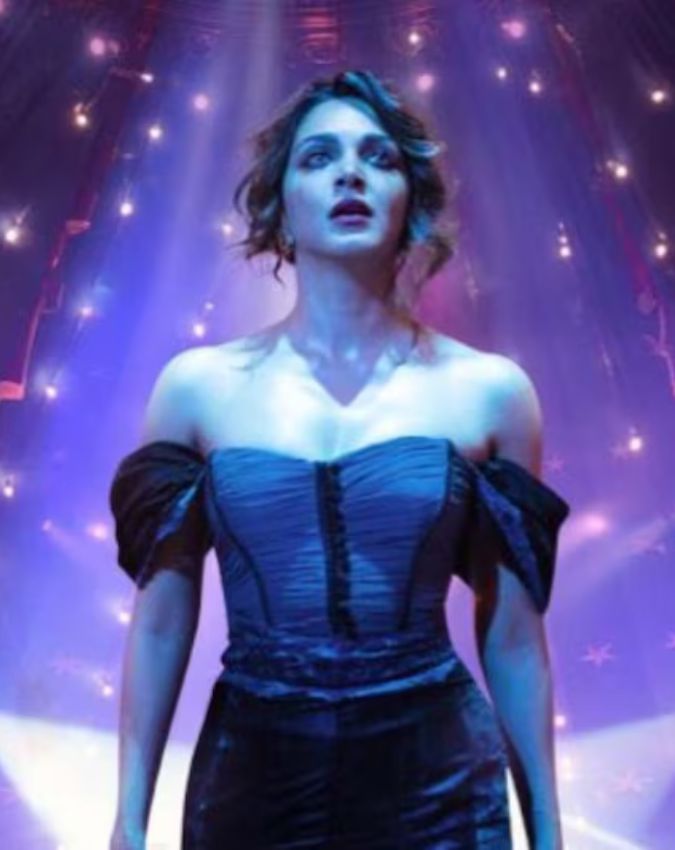 yash movie toxic actresses-1-2