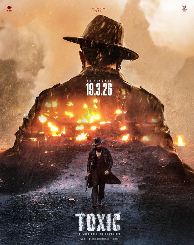 Bollywood 6 Directors Big Release in 2026-1-2-3