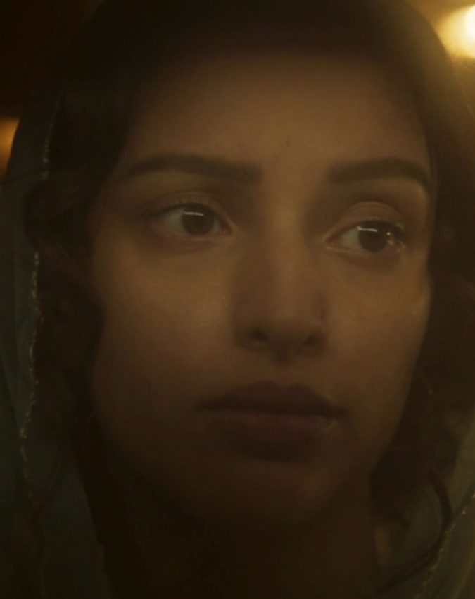 Shahid Kapoor, Tripti Dimri, Nana Patekar-1-2-3