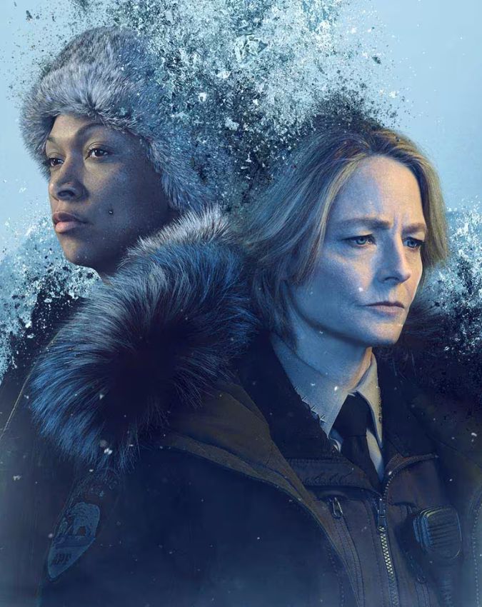 best spy thrillers on JioHotstar-1-2-3-4-5-6-7