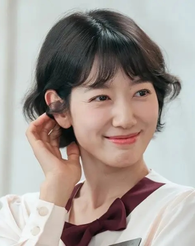 Korean Drama Korean Drama-1-2-3-4-5-6-7