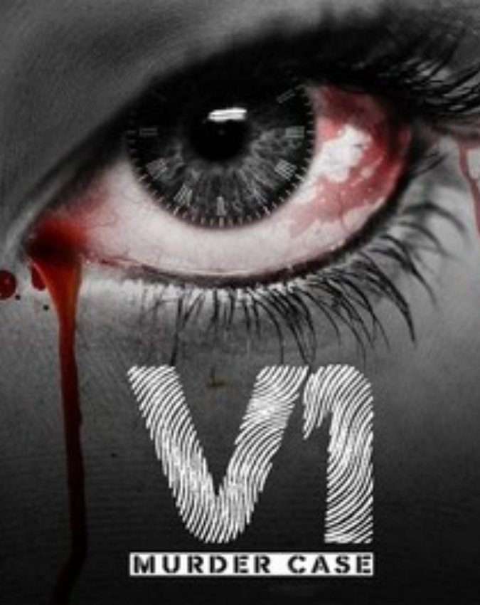 Irreversible-1-2-3-4