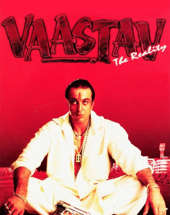 Dhurandhar actor movies-1-2-3