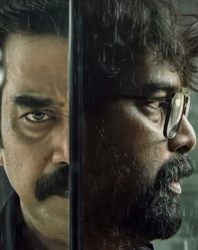 Jana Nayagan, The Raja Saab -1-2-3-4-5-6-7-8