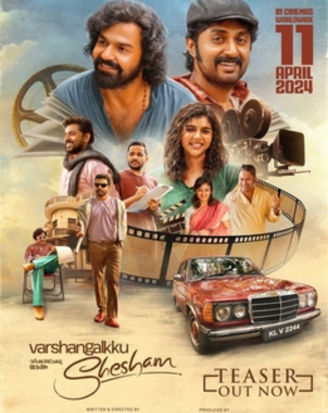 top 5 thriller films top 5 thriller films-1-2-3