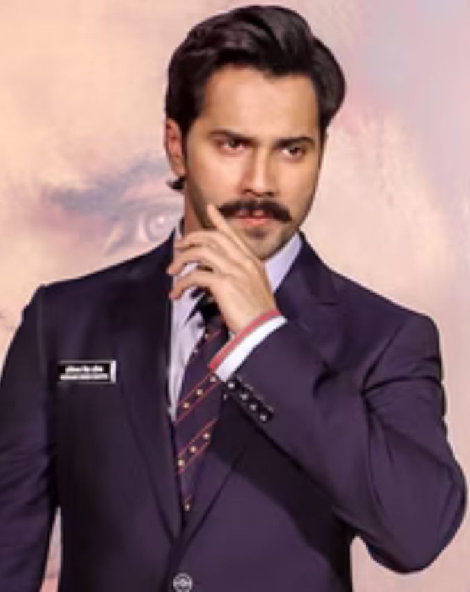 Border 2 Major Hoshiar Singh-1-2