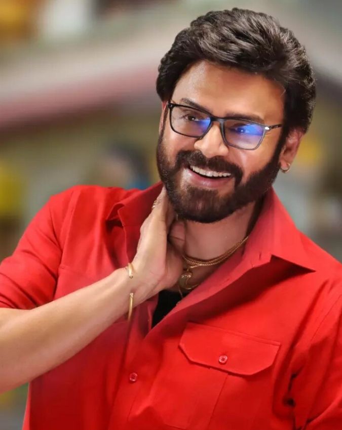 Mana Shankara Vara Prasad Garu cast fees-1-2-3-4