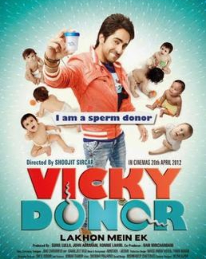 Low Budget Hit Bollywood Movies-1-2