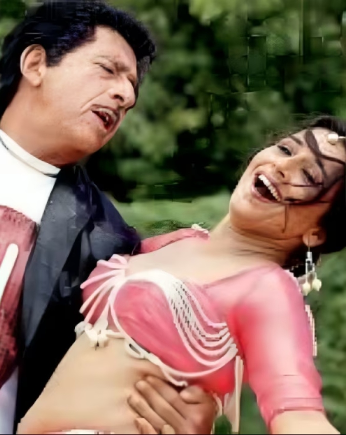 Ranveer Singh-Sara Arjun-Dhurandhar Ranveer Singh-Sara Arjun-Dhurandhar-1-2-3