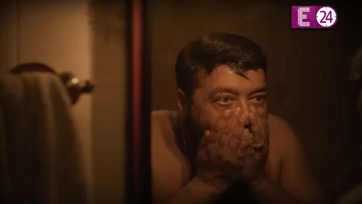 Vijay Sethupathi birthday Special