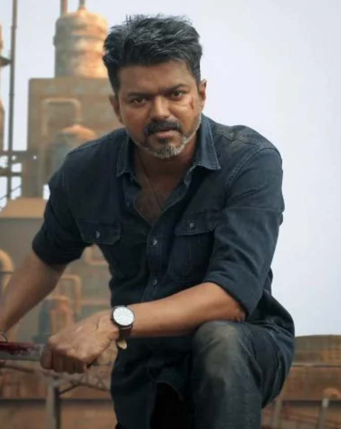 Jana Nayagan Star Cast fees -1-2