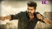 Jana Nayagan Advance Booking