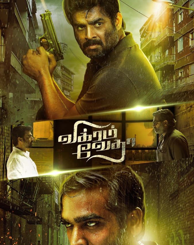 Best South Indian suspense thriller movies on ott-1-2-3-4-5-6