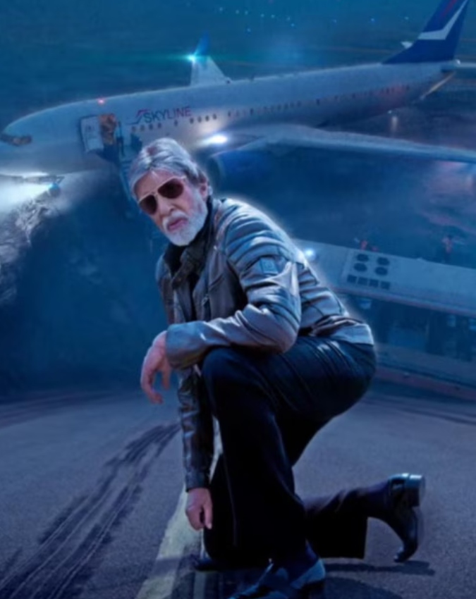 best movies Based On Plane Crash-1-2-3-4-5-6