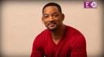 Will Smith