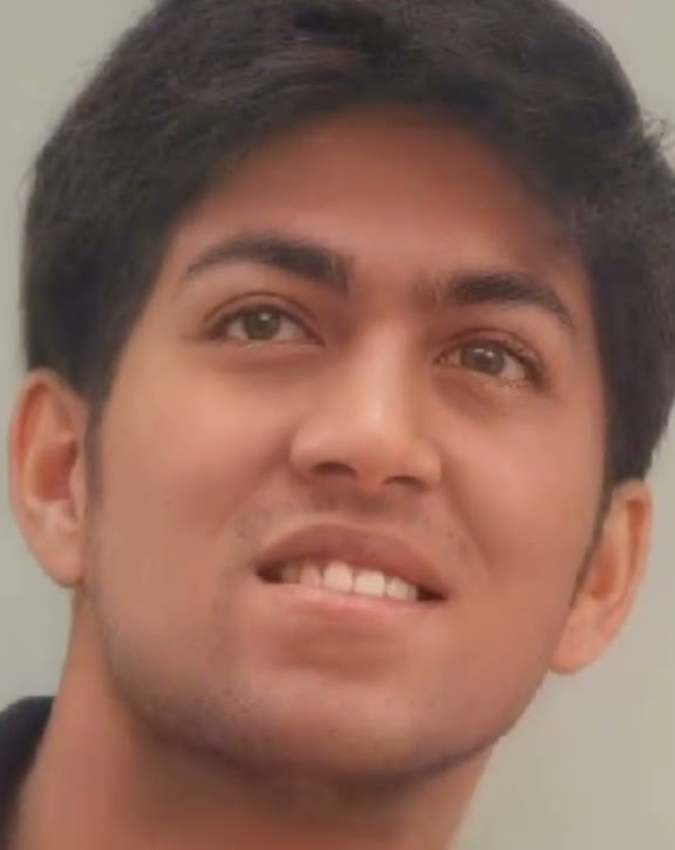 KGF star Yash birthday Special -1-2-3-4